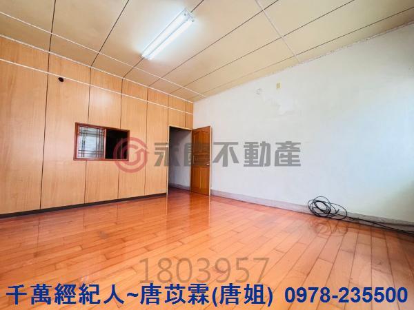 新竹東區透天-4