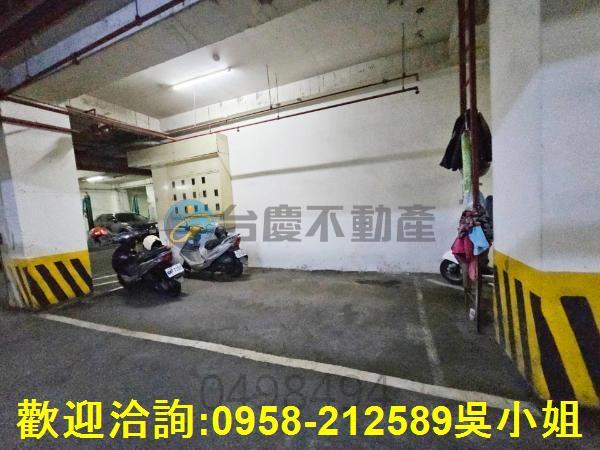 新竹香山大樓-11