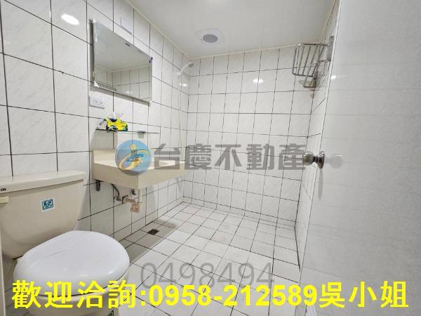 新竹香山大樓-6