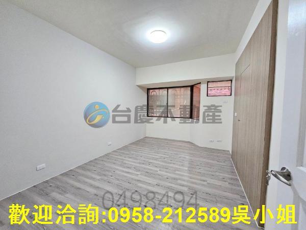 新竹香山大樓-7