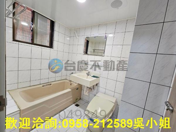 新竹香山大樓-9
