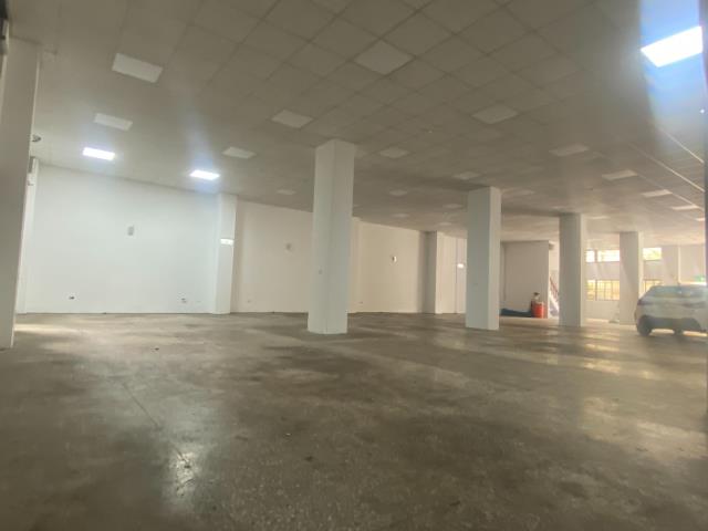 桃園蘆竹廠房-2