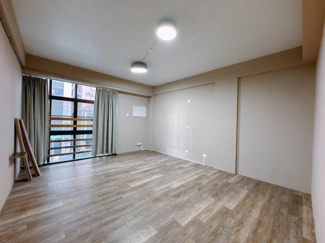 台南永康透天-10