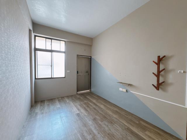 台南永康透天-13