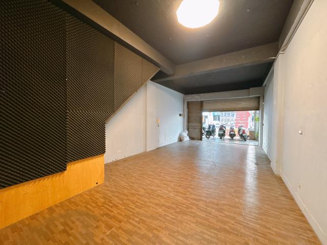 台南永康透天-1