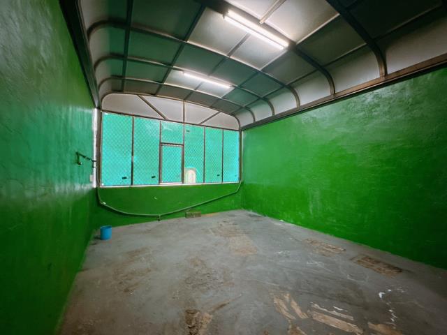 台南永康透天-4