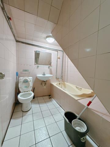 台南永康透天-7