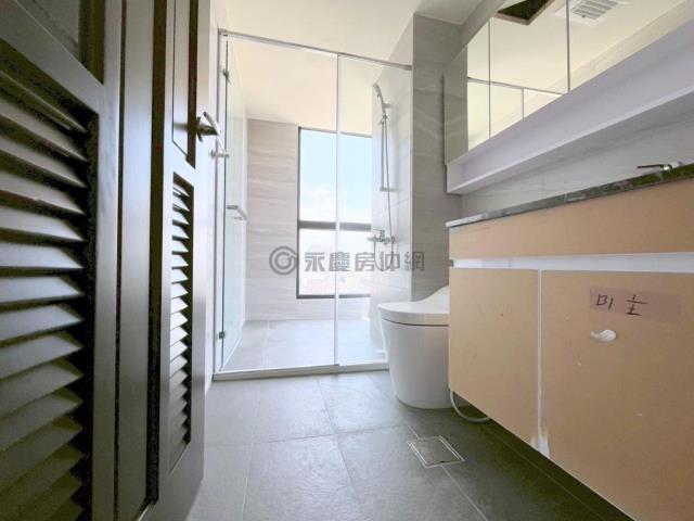 台南安平大樓-10