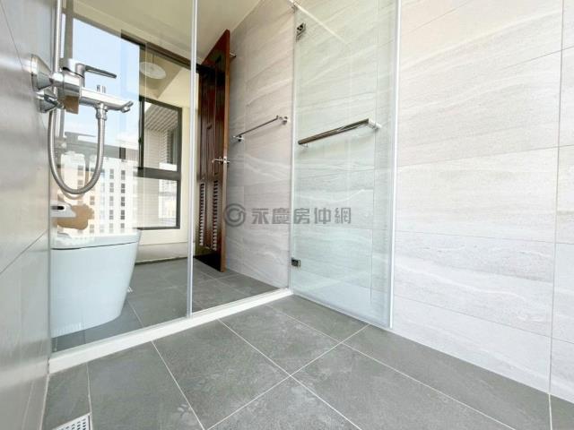 台南安平大樓-11