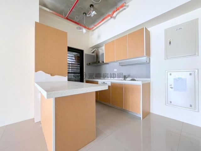 台南安平大樓-15