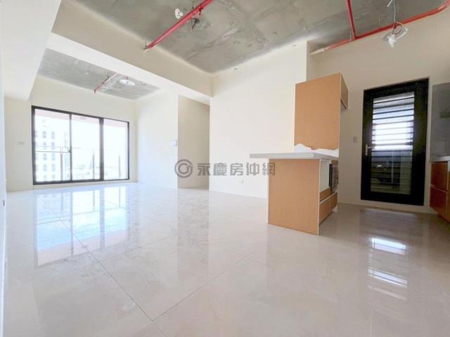 台南安平大樓-1