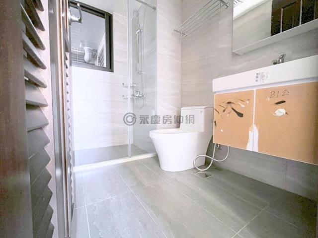 台南安平大樓-2