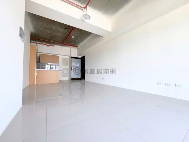 台南安平大樓-3