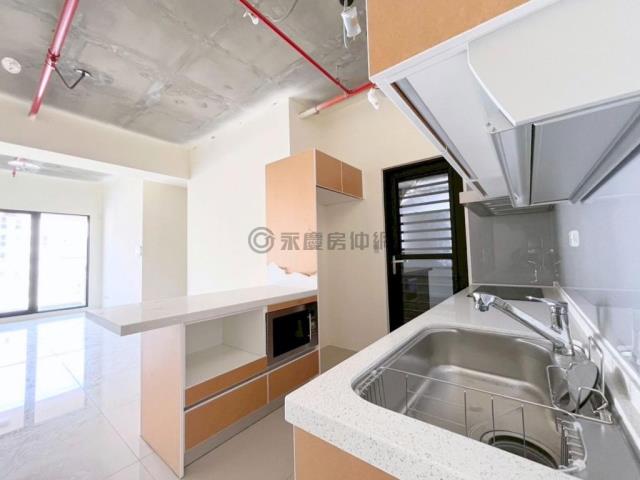 台南安平大樓-6