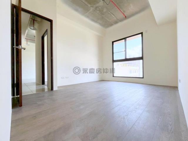 台南安平大樓-7