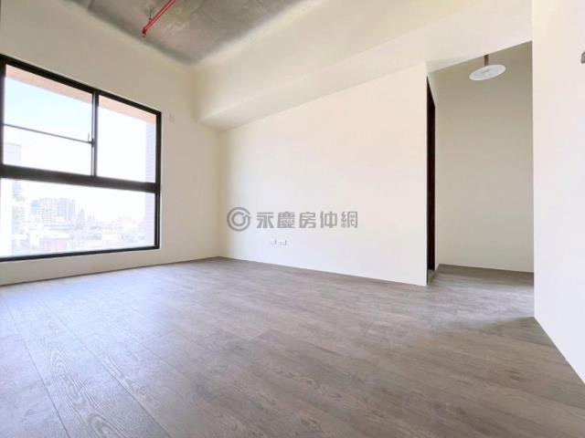 台南安平大樓-8