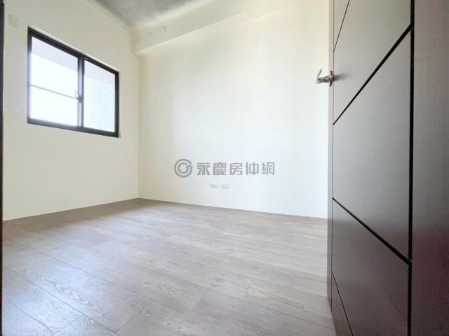 台南安平大樓-9