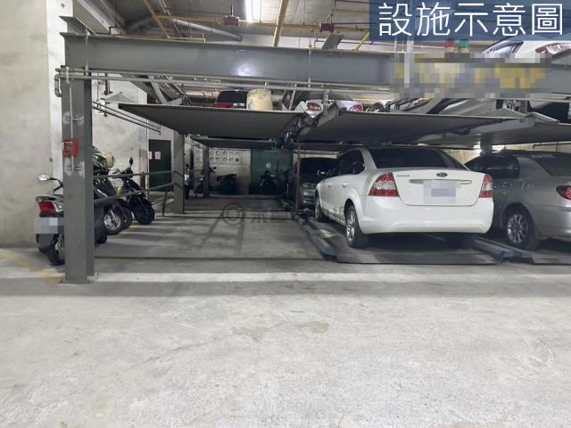 台南安平大樓-11