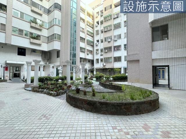 台南安平大樓-12