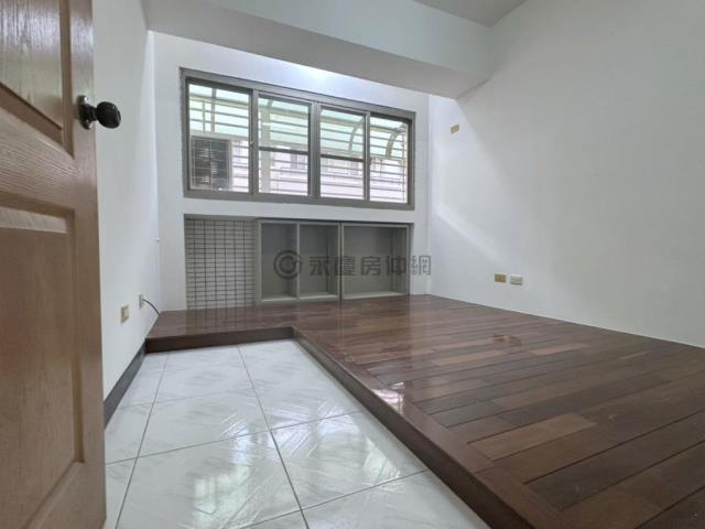 台南安平大樓-5