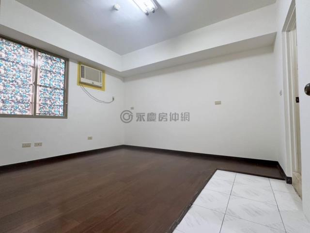 台南安平大樓-6