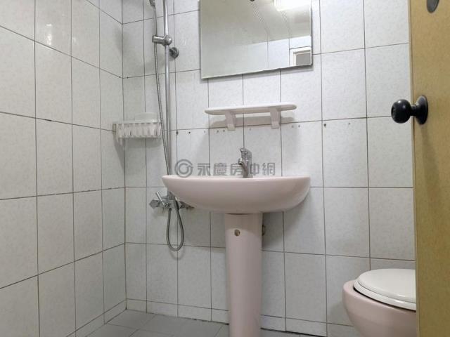 台南安平大樓-7