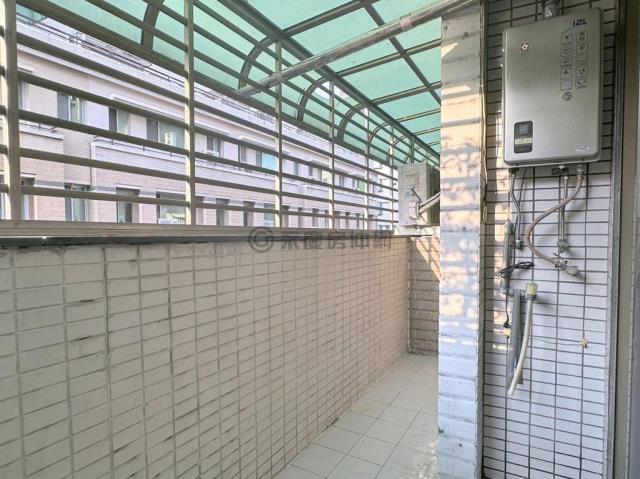 台南安平大樓-8