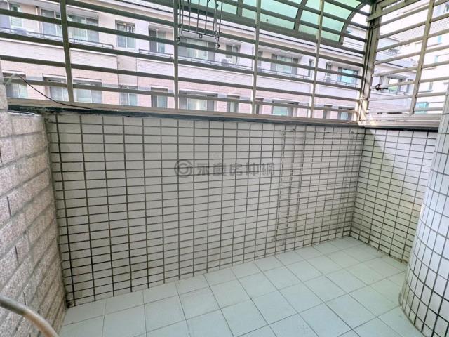 台南安平大樓-9