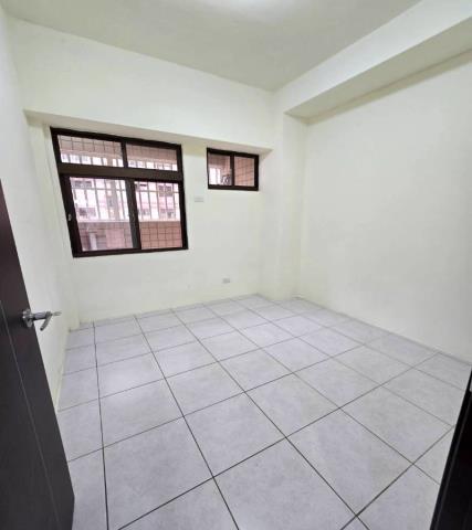 桃園平鎮大樓-10