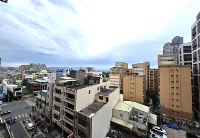 桃園平鎮大樓-13