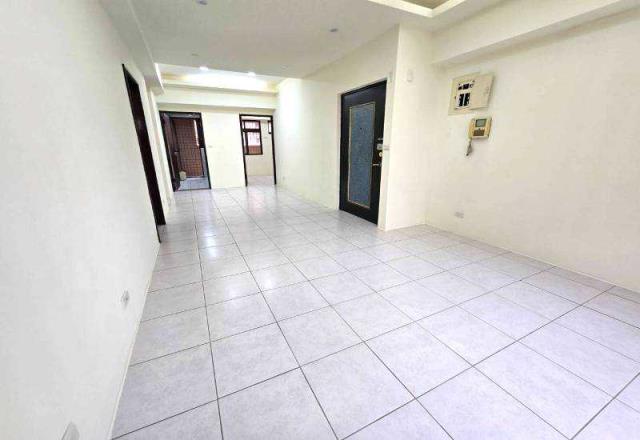 桃園平鎮大樓-2