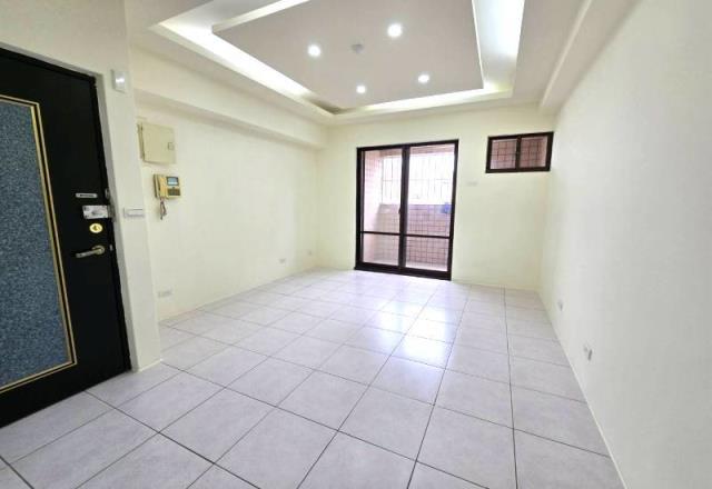 桃園平鎮大樓-3