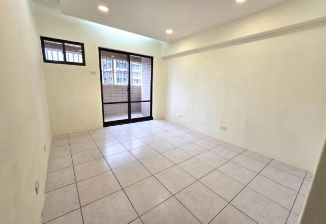 桃園平鎮大樓-5