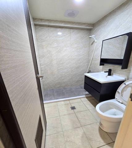 桃園平鎮大樓-6