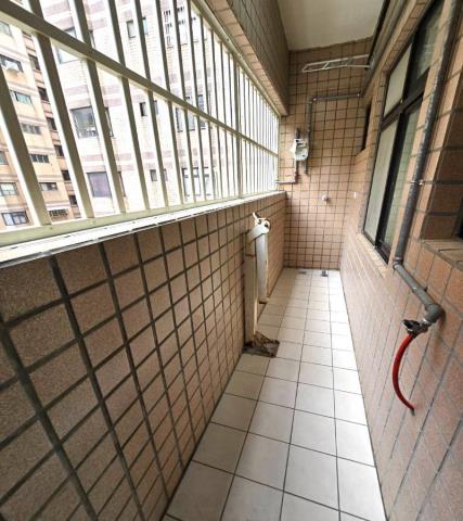 桃園平鎮大樓-7