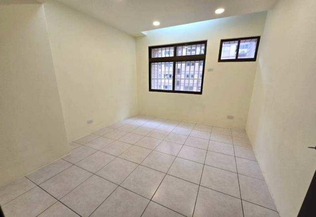 桃園平鎮大樓-8