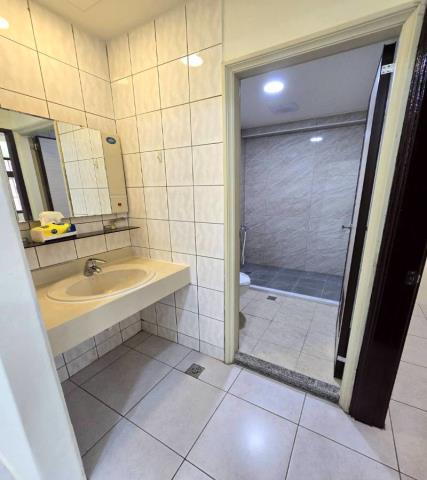 桃園平鎮大樓-9