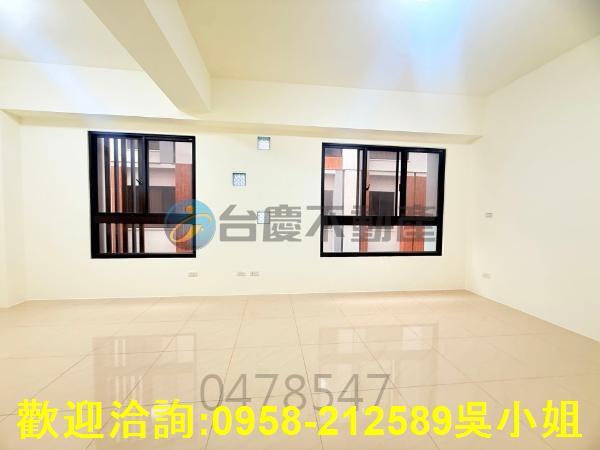 苗栗竹南別墅-10