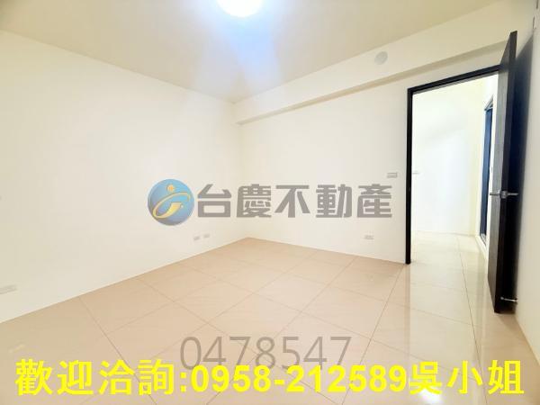 苗栗竹南別墅-12