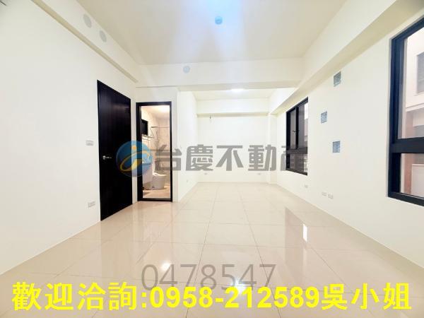 苗栗竹南別墅-2