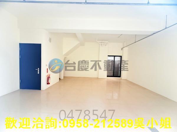 苗栗竹南別墅-5