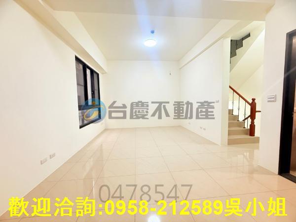 苗栗竹南別墅-6