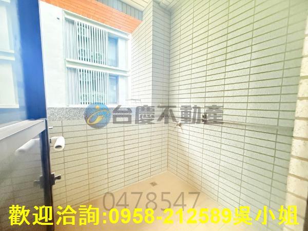 苗栗竹南別墅-7