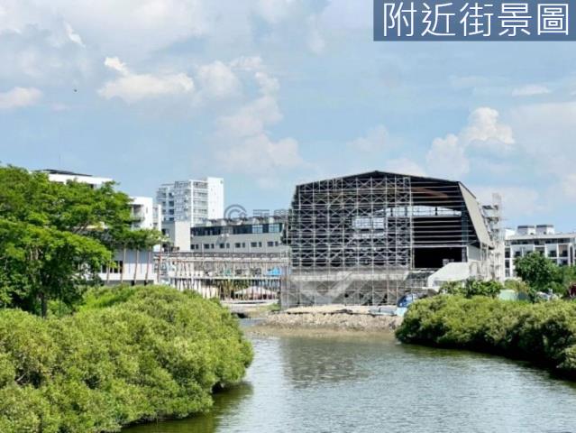 台南安南大樓-11