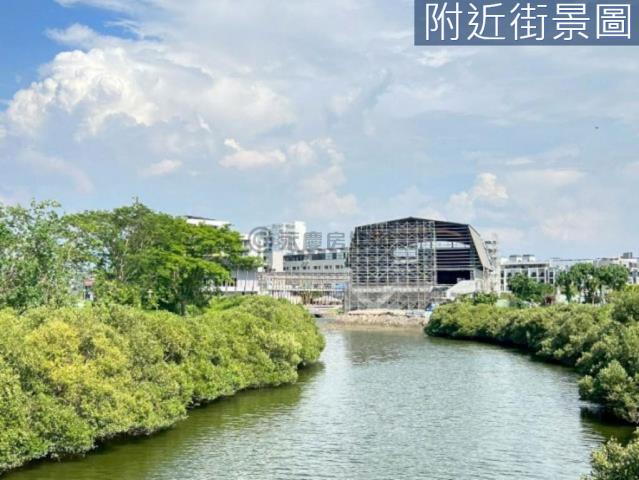 台南安南大樓-12