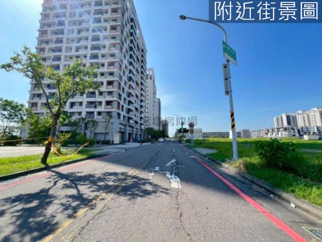 台南安南大樓-9