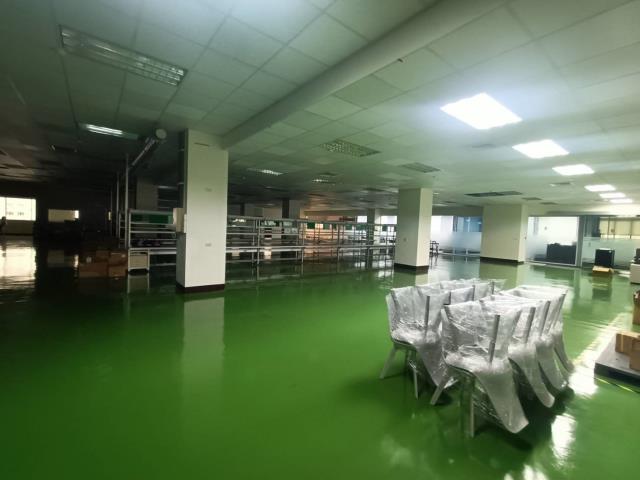蘆竹廠房-3