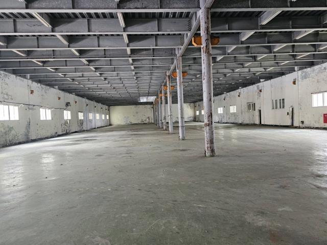 蘆竹廠房-2