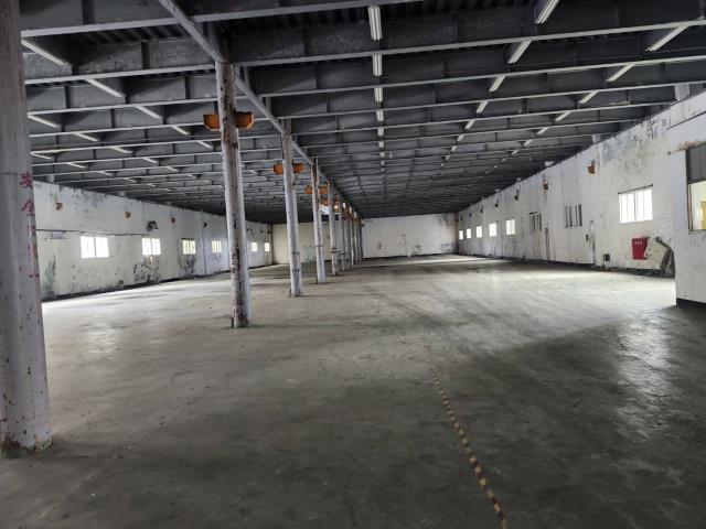 蘆竹廠房-3