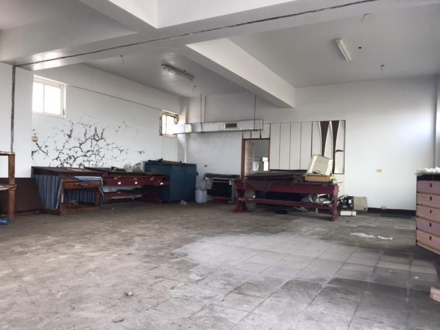 大園廠房-2